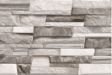 Digital Elevation Tiles Code 9019 (300x450 mm) High Depth