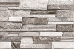 Digital Elevation Tiles Code 9019 (300x450 mm) High Depth