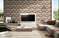 Digital Elevation Tiles Code 9021 (300x450 mm) High Depth