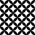 Digital Moroccan Tiles Code 9026 (600x600 mm)