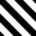 Digital Moroccan Tiles Code 9027 (600x600 mm)