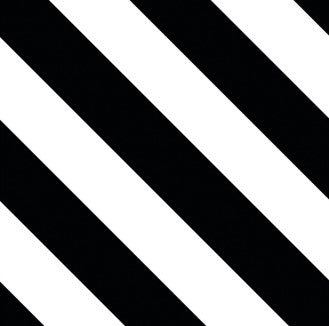 Digital Moroccan Tiles Code 9027 (600x600 mm)