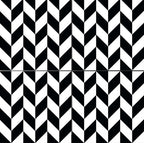 Digital Moroccan Tiles Code 9028 (600x600 mm)