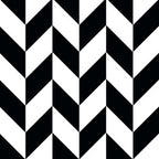 Digital Moroccan Tiles Code 9028 (600x600 mm)