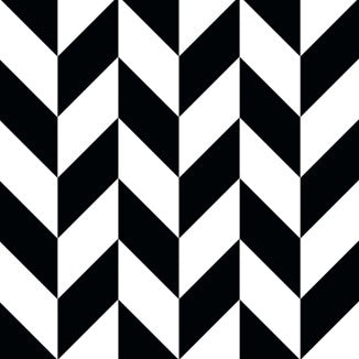 Digital Moroccan Tiles Code 9028 (600x600 mm)