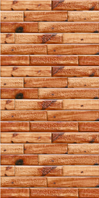 Digital Elevation Tiles Code 9030 (300x450 mm) High Depth