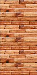 Digital Elevation Tiles Code 9030 (300x450 mm) High Depth