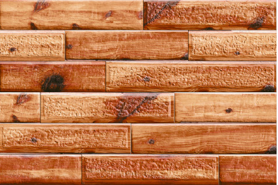 Digital Elevation Tiles Code 9030 (300x450 mm) High Depth