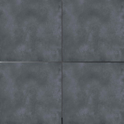 Digital porcelain Tiles Code 9035 (600x600 mm) Matt