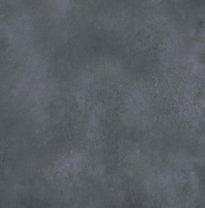 Digital porcelain Tiles Code 9035 (600x600 mm) Matt