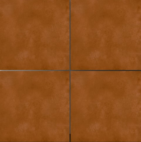 Digital porcelain Tiles Code 9036-5 (600x600 mm) Matt