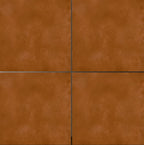 Digital porcelain Tiles Code 9036-5 (600x600 mm) Matt