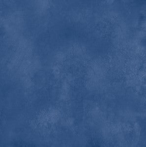 Digital porcelain Tiles Code 9036-Blue (600x600 mm) Matt