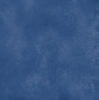 Digital porcelain Tiles Code 9036-Blue (600x600 mm) Matt