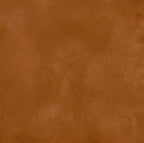 Digital porcelain Tiles Code 9036-5 (600x600 mm) Matt