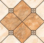 Digital Parking Tiles Code Sp-905 (400x400mm)