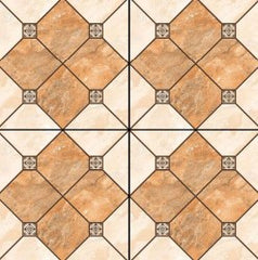 Digital Parking Tiles Code Sp-905 (400x400mm)