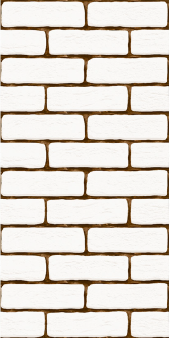 Digital Elevation Tiles Code 9070 (300x450 mm) High Depth