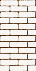 Digital Elevation Tiles Code 9070 (300x450 mm) High Depth