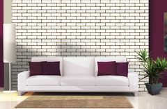Digital Elevation Tiles Code 9070 (300x450 mm) High Depth