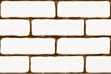 Digital Elevation Tiles Code 9070 (300x450 mm) High Depth