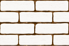 Digital Elevation Tiles Code 9070 (300x450 mm) High Depth