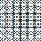 Digital Moroccan Tiles Code 9085 (600x600 mm)