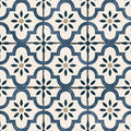 Digital Moroccan Tiles Code 9085 (600x600 mm)