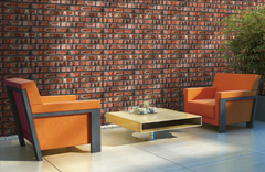 Digital Elevation Tiles Code 9103 (300x450 mm) High Depth