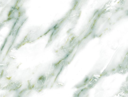 Digital Vitrified Carving Tiles Code 913 (600x1200 mm) Inky Carving