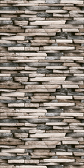 Digital Elevation Tiles Code 9152 (300x450 mm) High Depth