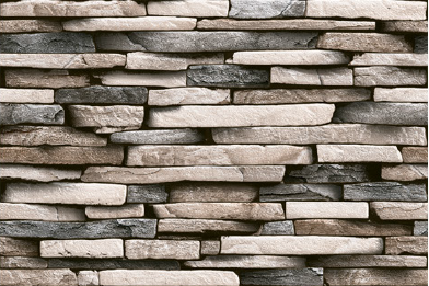 Digital Elevation Tiles Code 9152 (300x450 mm) High Depth