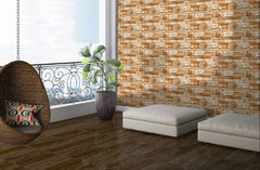 Digital Elevation Tiles Code 9160 (300x450 mm) High Depth