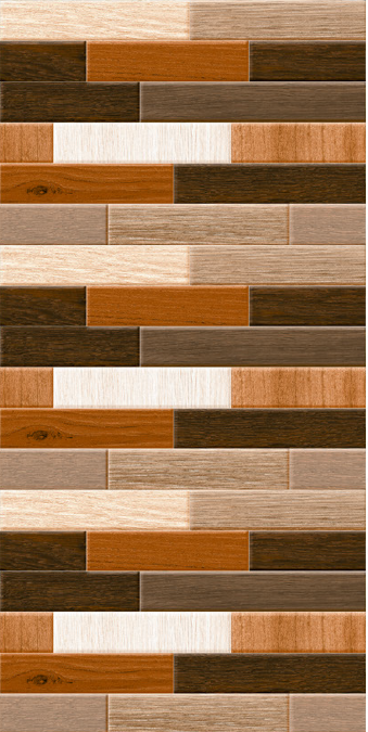 Digital Elevation Tiles Code 9173 (300x450 mm) High Depth