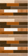 Digital Elevation Tiles Code 9173 (300x450 mm) High Depth