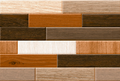 Digital Elevation Tiles Code 9173 (300x450 mm) High Depth