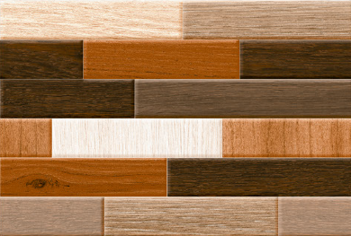 Digital Elevation Tiles Code 9173 (300x450 mm) High Depth