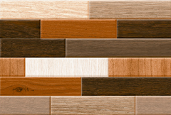 Digital Elevation Tiles Code 9173 (300x450 mm) High Depth