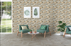 Digital Elevation Tiles Code 9177 (300x450 mm) High Depth