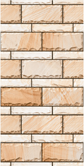Digital Elevation Tiles Code 9180 (300x450 mm) High Depth