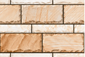Digital Elevation Tiles Code 9180 (300x450 mm) High Depth
