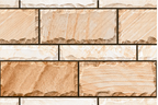 Digital Elevation Tiles Code 9180 (300x450 mm) High Depth