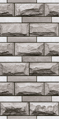 Digital Elevation Tiles Code 9181 (300x450 mm) High Depth
