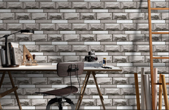 Digital Elevation Tiles Code 9181 (300x450 mm) High Depth