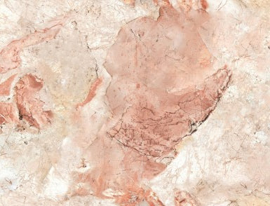 Digital Vitrified Carving Tiles Code 919 (600x1200 mm) Inky Carving