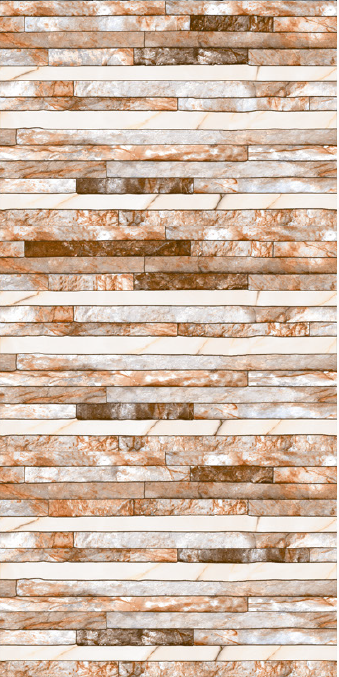 Digital Elevation Tiles Code 9193 (300x450 mm) High Depth