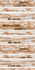 Digital Elevation Tiles Code 9193 (300x450 mm) High Depth