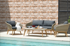 Digital Elevation Tiles Code 9193 (300x450 mm) High Depth