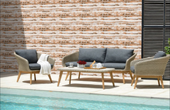 Digital Elevation Tiles Code 9193 (300x450 mm) High Depth