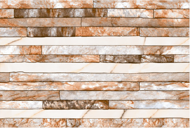 Digital Elevation Tiles Code 9193 (300x450 mm) High Depth